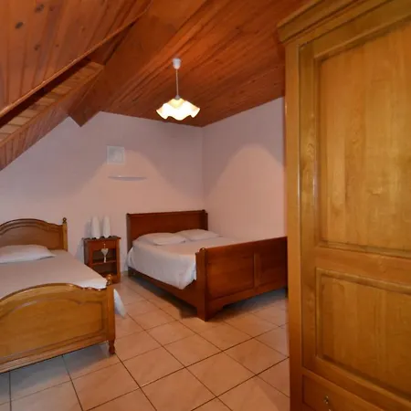 Le Picors Aucun