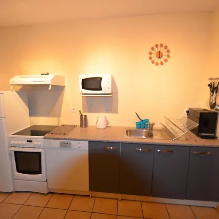 Le Picors