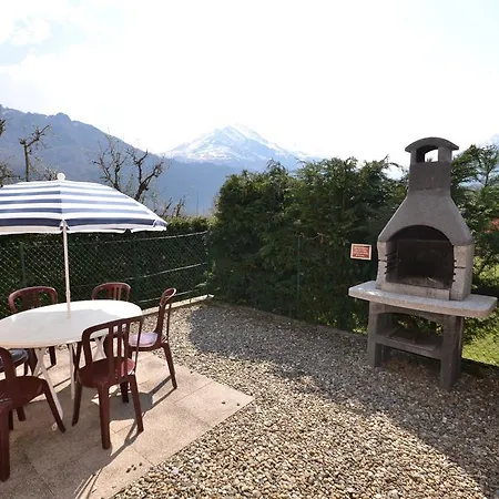 Le Picors Aucun