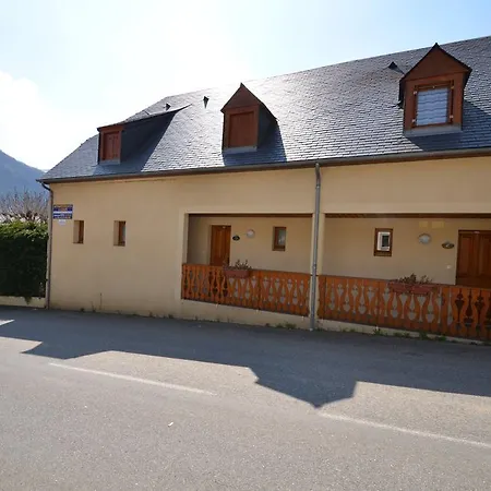 Le Picors